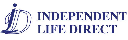 Independent Life Direct
